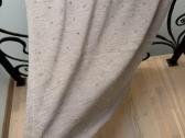 100% merino vilnos pledukai kudikiui, naujagimiui - nuotraukos Nr. 9