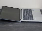 Hp Elite 840 G9 i5 fhd Ips privacy screen 4G modem - nuotraukos Nr. 10