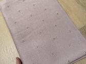100% merino vilnos pledukai kudikiui, naujagimiui - nuotraukos Nr. 10