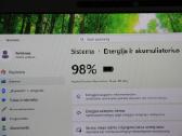 Hp Elite 840 G9 i5 fhd Ips privacy screen 4G modem - nuotraukos Nr. 12