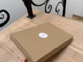 100% merino vilnos pledukai kudikiui, naujagimiui - nuotraukos Nr. 12