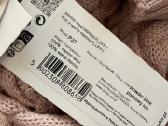 100% merino vilnos pledukai kudikiui, naujagimiui - nuotraukos Nr. 17