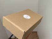 100% merino vilnos pledukai kudikiui, naujagimiui - nuotraukos Nr. 23