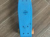 Penny board/ Riedlentė