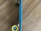 Penny board/ Riedlentė - nuotraukos Nr. 2