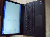 Dell Xps 9350 kiti Dell dalims - nuotraukos Nr. 25