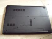 Dell Xps 9350 kiti Dell dalims - nuotraukos Nr. 27