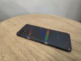 Samsung A51 - nuotraukos Nr. 3