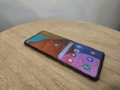 Samsung A51