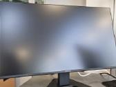Monitorius Lenovo Legion R27s 27' Fhd 144hz - nuotraukos Nr. 2