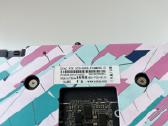 Išskirtinesnio dizaino Zotac Rtx 3070 - nuotraukos Nr. 5