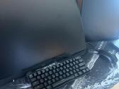 I5-12400f/16gb/rtx 4060 8gb/1tb SSD/garantija - nuotraukos Nr. 2