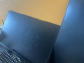 I5-12400f/16gb/rtx 4060 8gb/1tb SSD/garantija - nuotraukos Nr. 3