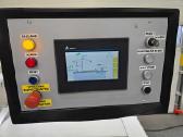 Formatinio pjovimo staklės Scm 3200 - nuotraukos Nr. 6