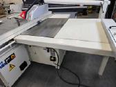 Formatinio pjovimo staklės Scm 3200 - nuotraukos Nr. 8