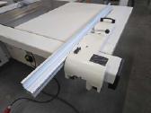Formatinio pjovimo staklės Scm 3200 - nuotraukos Nr. 9