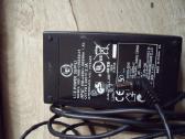 12v ir kiti maitinimo adapteriai, transformatoriai - nuotraukos Nr. 38