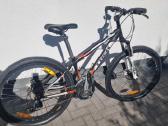 Trek vaikui nuo 9-14m