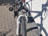 Trek vaikui nuo 9-14m - nuotraukos Nr. 3