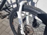 Trek vaikui nuo 9-14m - nuotraukos Nr. 4