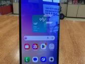Samsung Galaxy A54 5G 128 GB (Naudotas)