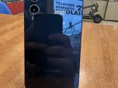Samsung Galaxy A54 5G 128 GB (Naudotas) - nuotraukos Nr. 2