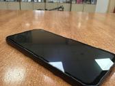 Samsung Galaxy A54 5G 128 GB (Naudotas) - nuotraukos Nr. 3