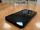 Samsung Galaxy A54 5G 128 GB (Naudotas) - nuotraukos Nr. 4