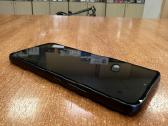 Samsung Galaxy A54 5G 128 GB (Naudotas) - nuotraukos Nr. 5