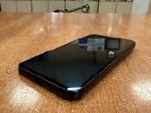 Samsung Galaxy A54 5G 128 GB (Naudotas) - nuotraukos Nr. 6