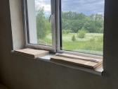 Werzalit Exclusive (Mdp) vidaus palangės - nuotraukos Nr. 18