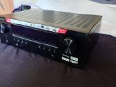 Denon Avr-s770h su Garantija - nuotraukos Nr. 4