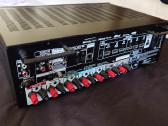 Denon Avr-s770h su Garantija - nuotraukos Nr. 5
