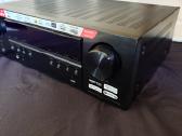 Denon Avr-s770h su Garantija - nuotraukos Nr. 6