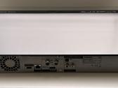 Panasonic Dmr-hw120 500gb HDD medijos grotuvas - nuotraukos Nr. 2