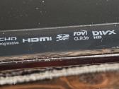 Panasonic Dmr-hw120 500gb HDD medijos grotuvas - nuotraukos Nr. 4