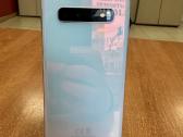 Samsung G973 Galaxy S10 128gb (naudotas) - nuotraukos Nr. 2