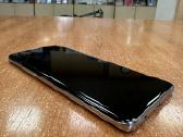 Samsung G973 Galaxy S10 128gb (naudotas) - nuotraukos Nr. 3