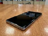 Samsung G973 Galaxy S10 128gb (naudotas) - nuotraukos Nr. 4