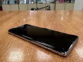 Samsung G973 Galaxy S10 128gb (naudotas) - nuotraukos Nr. 5