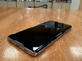 Samsung G973 Galaxy S10 128gb (naudotas) - nuotraukos Nr. 6