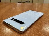 Samsung G973 Galaxy S10 128gb (naudotas) - nuotraukos Nr. 7