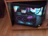 Gigabyte aorus master 4080 16gb - nuotraukos Nr. 5