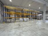 Sandėliavimo ir logistikos paslaugos - nuotraukos Nr. 7