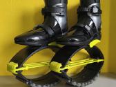 Kangoo jumps batai