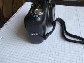 Canon Powershot Sx110 Is - nuotraukos Nr. 3