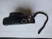 Canon Powershot Sx110 Is - nuotraukos Nr. 7