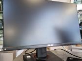 Monitorius Asus Tuf Gaming Vg249q 24' Fhd 144hz - nuotraukos Nr. 2