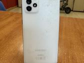 Samsung Galaxy A52s 5G 128 GB (naudotas) - nuotraukos Nr. 2