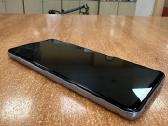 Samsung Galaxy A52s 5G 128 GB (naudotas) - nuotraukos Nr. 3
